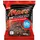 Mars Protein Cookies Chocolate & Caramel 60 g