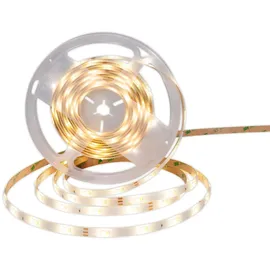 NÄVE LED Stripe CCT 5 m Smart 21,5 W dimmbar