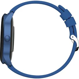 Denver SWC-387 Blau