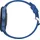 Denver SWC-387 Blau