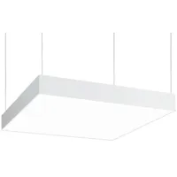 Brumberg LED-Pendelleuchte direkt, 13730174