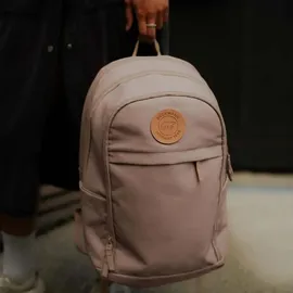 BECKMANN Urban beige