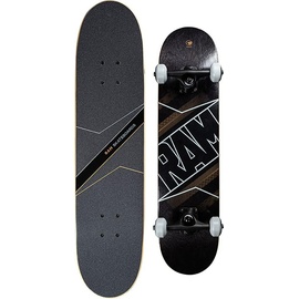 RAM Skateboard