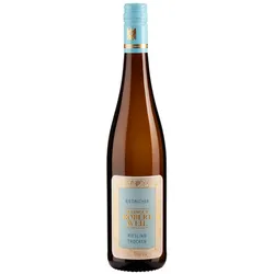 Kiedricher Riesling trocken - 2022 - Robert Weil - Deutscher Weißwein