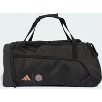 Adidas FC Bayern München Away Duffelbag