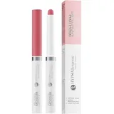 Hypoallergenic Bell Hypo Allergenic Nr. 03 - Rose Wood Lippenstift 1.5 g