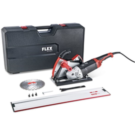 Flex DCG L 26-6 230 G-Set 494.674