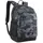 Puma Academy Rucksack Schwarz