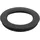Ruffwear Basecamp Anti-Splash Insert One Size Grau