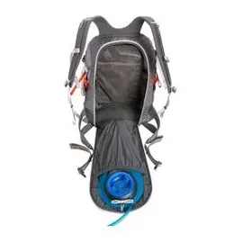 Big Agnes wanderrucksack big agnes ditch rider 32l grau - 32
