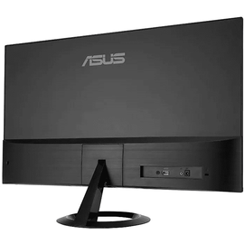 Asus VZ24EHF 60,5cm (23,8") FHD IPS Office Monitor 16:9 HDMI 100Hz 5ms Sync