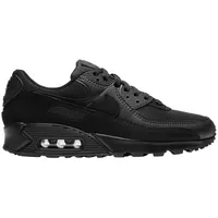 Nike Schuhe W Air Max 90, CQ2560002