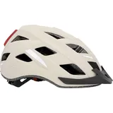 Fischer Dallas 52-59 cm beige 2023