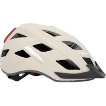 Fischer Dallas 52-59 cm beige 2023