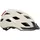 Fischer Dallas 52-59 cm beige 2023