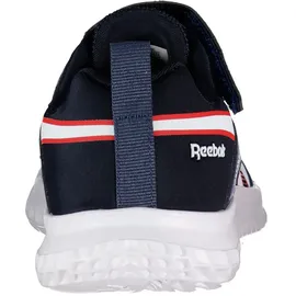 Reebok Rush Runner Blau 27
