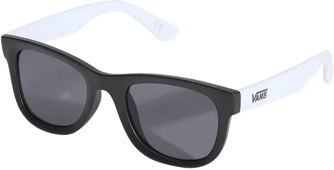VANS SPICOLI 4 SHADES Sonnenbrille 2026 black/white