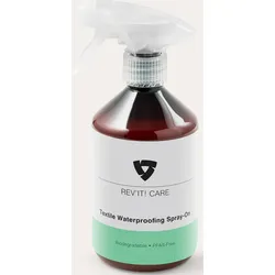 Revit BioCare Textil-Imprägnier-Spray