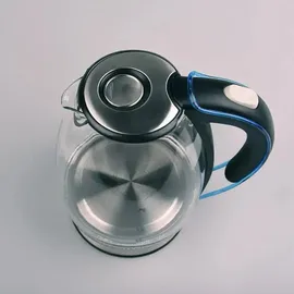 Maestro mr-054 1,7 l Weiß