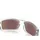 OAKLEY Gibston OO9449-04 polished clear/prizm sapphire