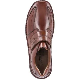 Josef Seibel New Anvers 02 Herren Braun 48