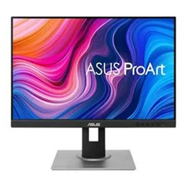 Asus ProArt PA248CNV 24"