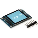 Joy-It Display-Modul 3.3 cm (1.3 240 x 240 Pixel inkl. SBC-Aufnahme