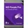 Western Digital Purple Pro 8 TB 3,5" 6 Gbit/s