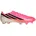 Pink/Gold Metallic 46