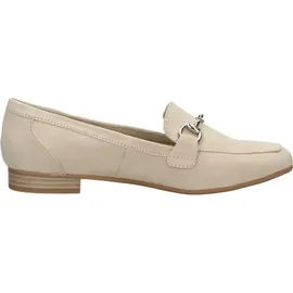 Marco Tozzi Damen 2-24212-42, 404 - 37