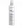Selective Professional OnCare Color Block Leave-in Conditioner 275 ml