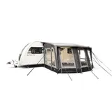 Vango Tuscany Air 400 Elements ProShield,
