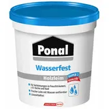 Ponal Wasserfest 760 g