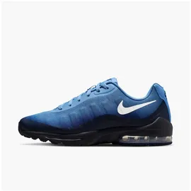 Nike Air Max Invigor Herren Blau 45