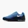 Nike Air Max Invigor Herren Blau 45