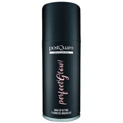 Postquam Make-Up Fixierspray Foundation 1000 ml 