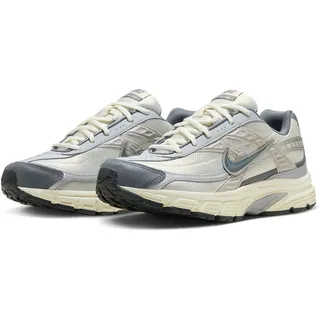 Herren Light Bone / Smoke Grey / Coconut Milk 48,5