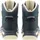 Lowa Renegade Evo GTX Mid Damen Schieferblau/Dune 40