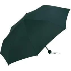 FARE Topless Taschenschirm schwarz