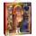 MGA Entertainment Rainbow High Fashion Doll