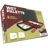 The Army Painter Wet Palette