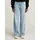 G-Star Judee Loose Jeans mit 5-Pocket-Design Modell Hellblau, 29/34