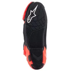 Alpinestars 2220121-124-45 Motorrad-Rennstiefel