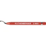Rothenberger Entgrater UNIGRAT 16 Zoll
