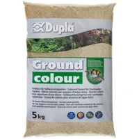 Dupla Aquarienkies River Sand 5 kg