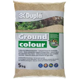 Dupla Aquarienkies River Sand 5 kg
