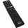 Sony Original SONY Fernbedienung RMF-TX201ES - Offizieller Ersatz für RMF-TX300E, RMF-TX310E, RMF-TX201E, RMF-TX200E,
