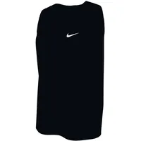 Nike Dri-FIT Legend schwarz XL