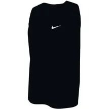 Nike Dri-FIT Legend schwarz XL