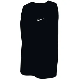 Nike Dri-FIT Legend schwarz XL